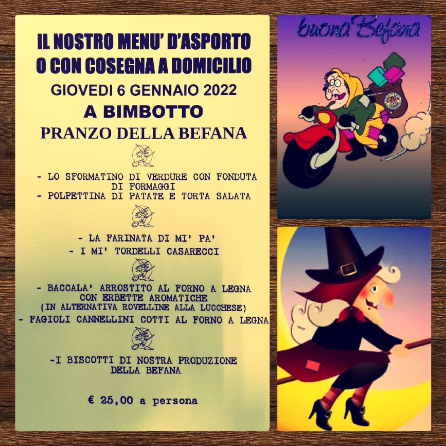 BEFANA_2022_9d82c.jpg