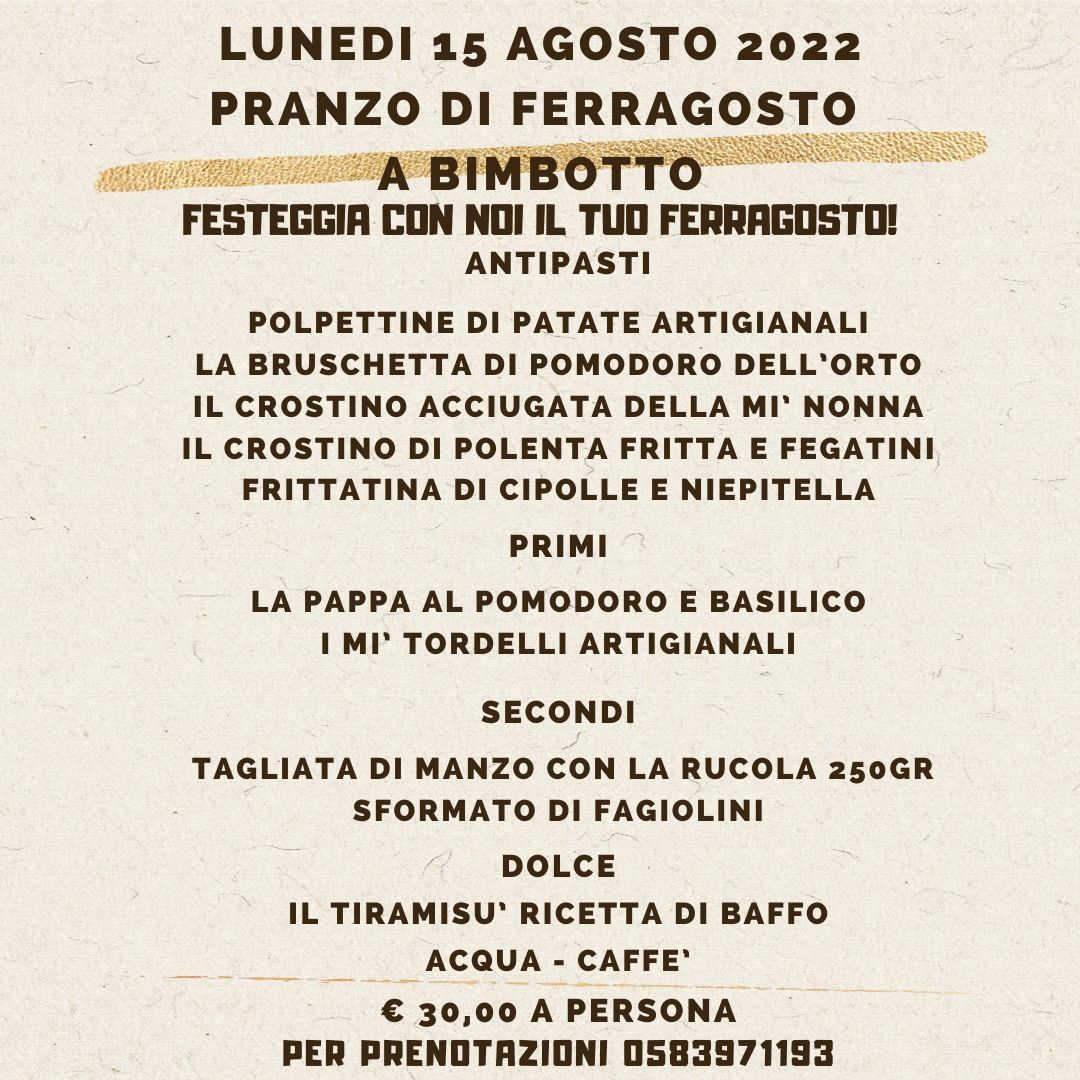 Beige_Oro_Nero_Semplice_Eventi_Ristorante_Post_di_Instagram_e1c01.jpg