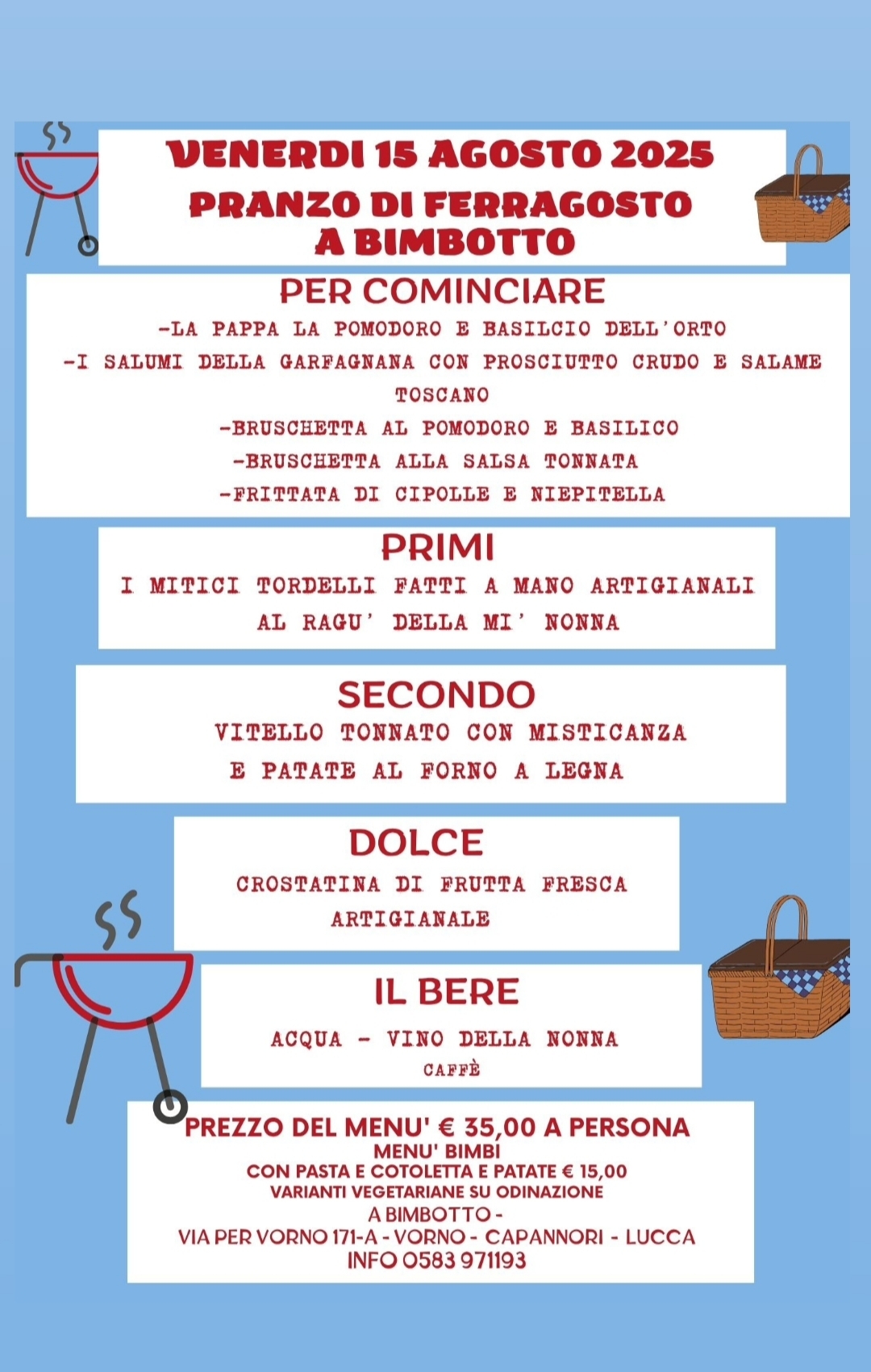 FERRAGOSTO_2025_GIUSTO_b4d58.jpg