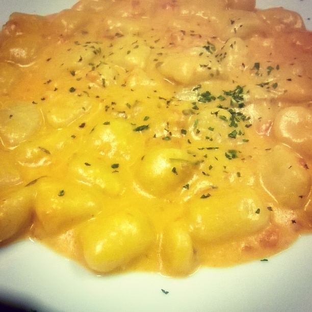 GNOCCHI_BAFFO_80502.jpg