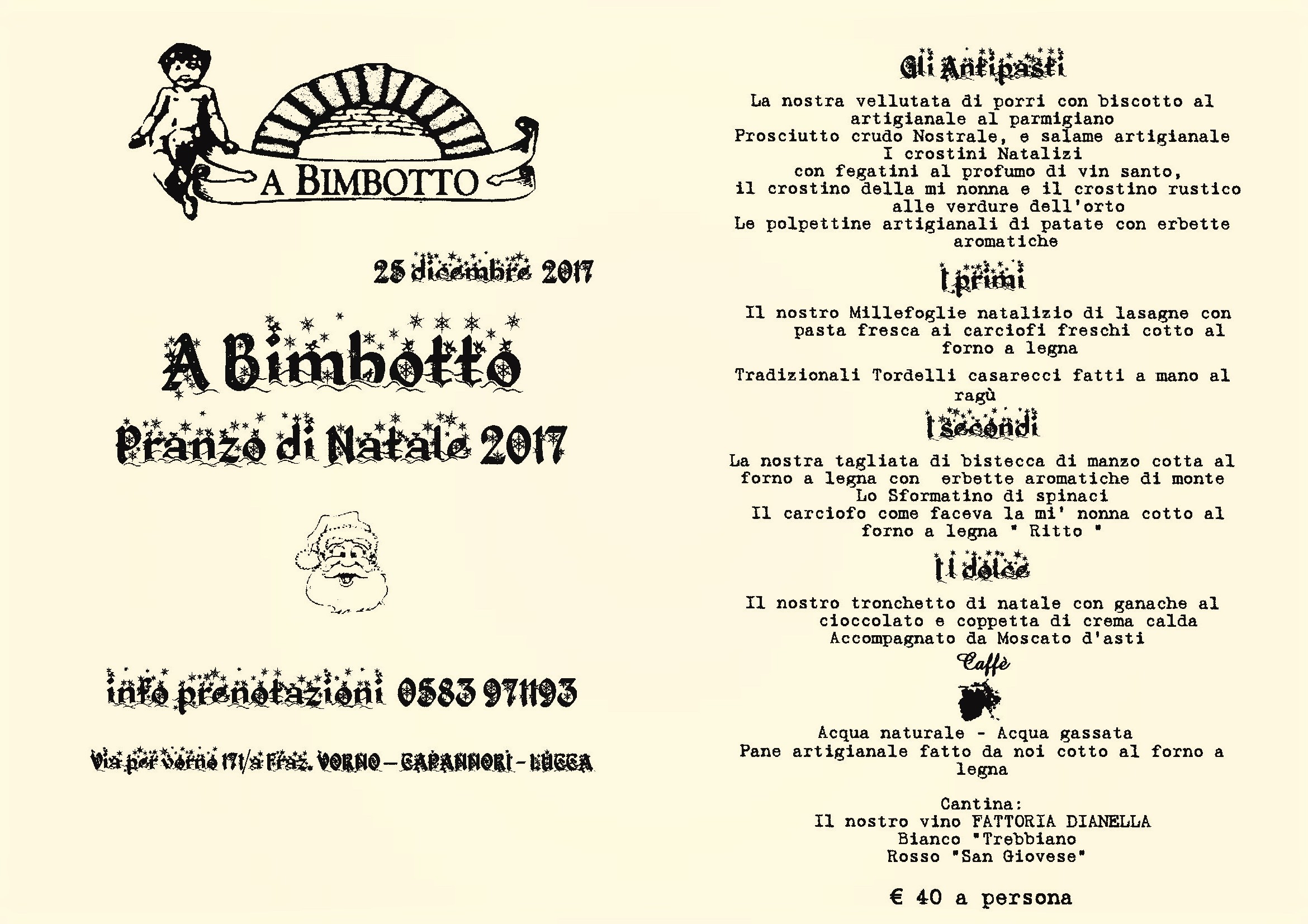 MENU_NATALE_2017_3_b3c74.jpg