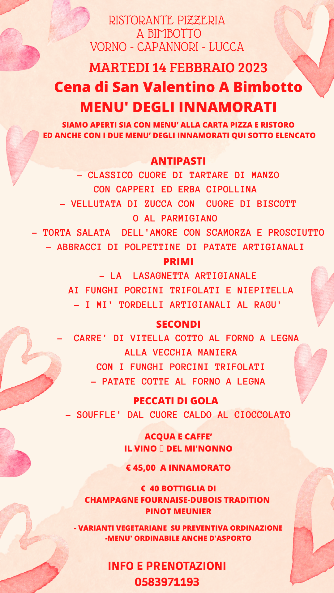 MENU_SAN_VALENTINO_MENU_2_a9499.png