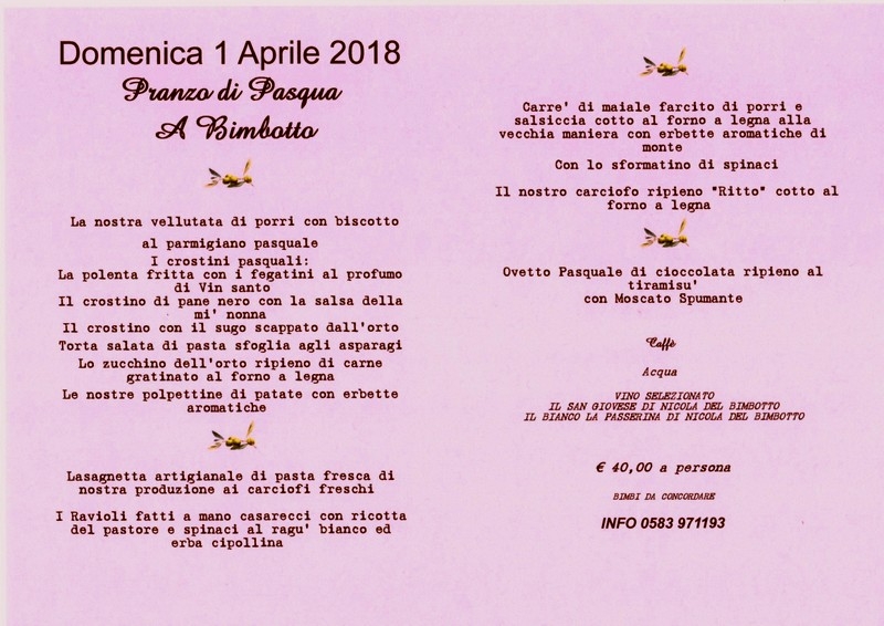 PASQUA_2018_df367.jpg