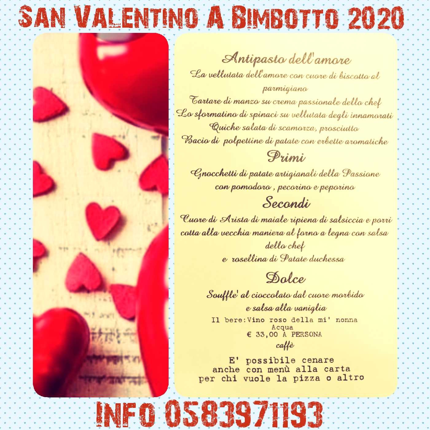 SAN_VALENTINO_2020_c389b.jpg