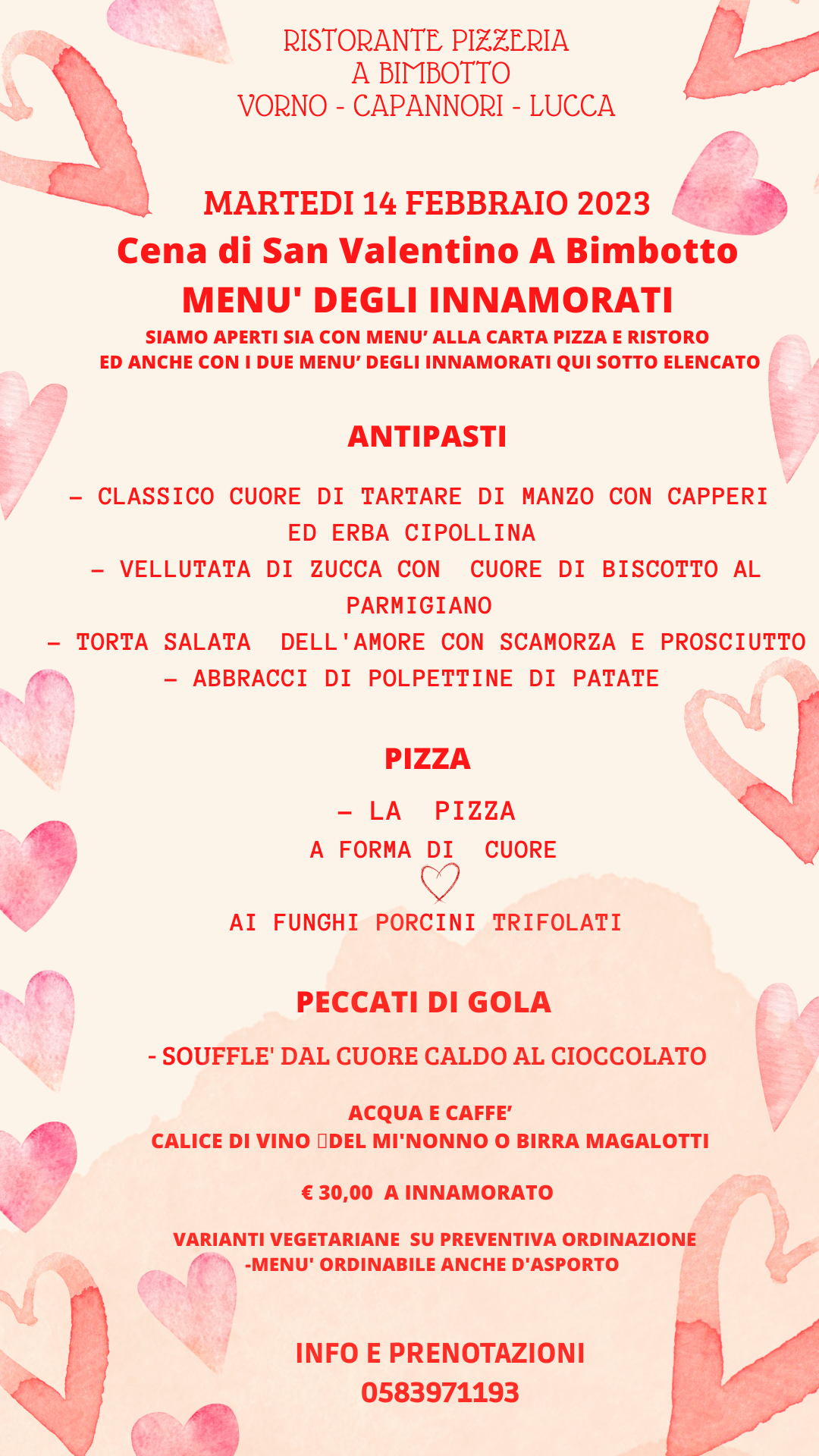 SAN_VALENTINO_MENU_1_0f365.png