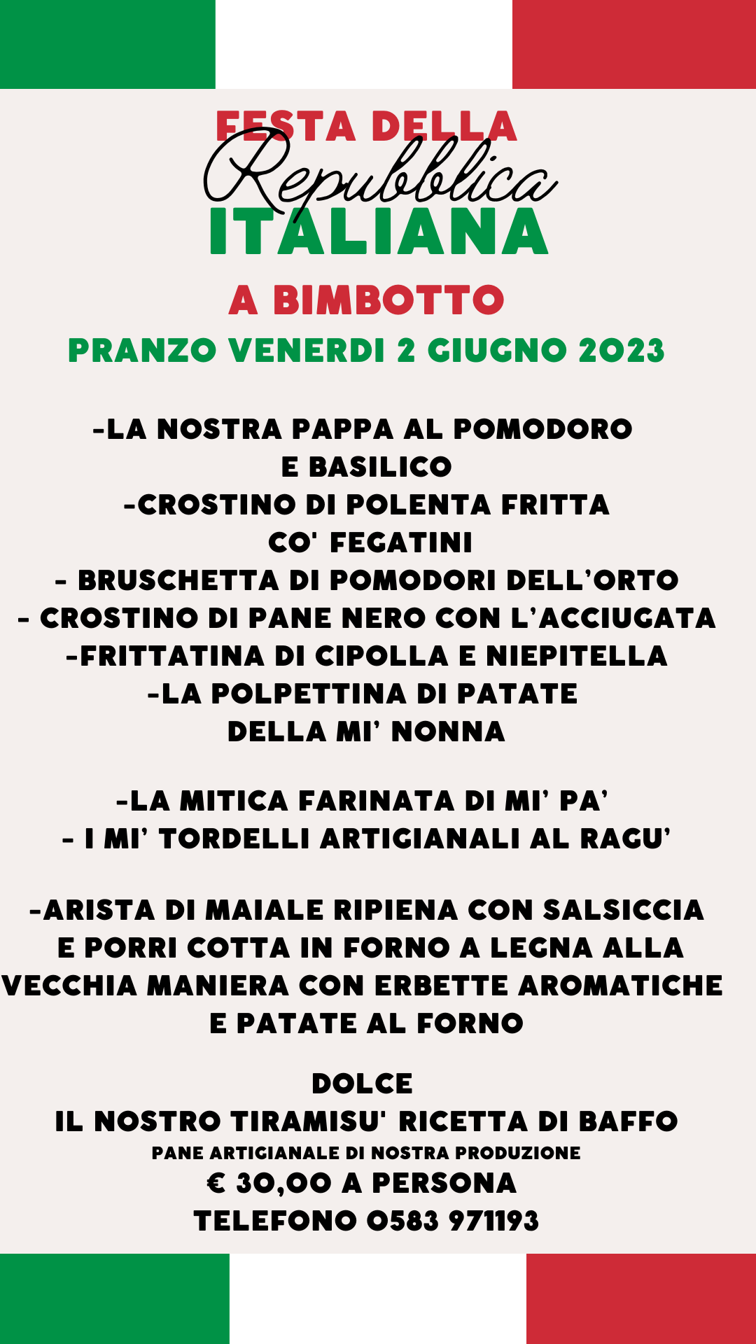 Storia_di_Instagram_Festa_Della_Italiana_Repubblica_Semplice_Rosso_Verde_e058e.png