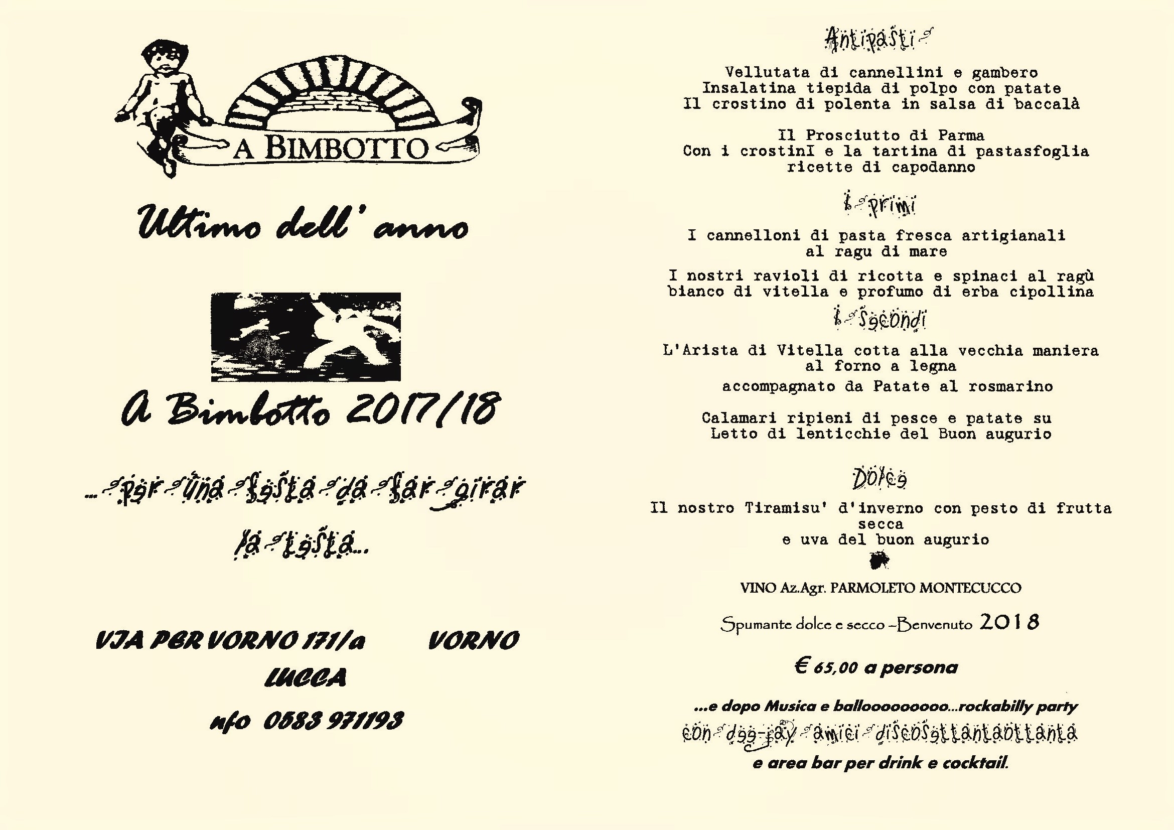 ULTIMO_DELLANNO_2017_DOPPIA_PAGINA_2_450e3.jpg
