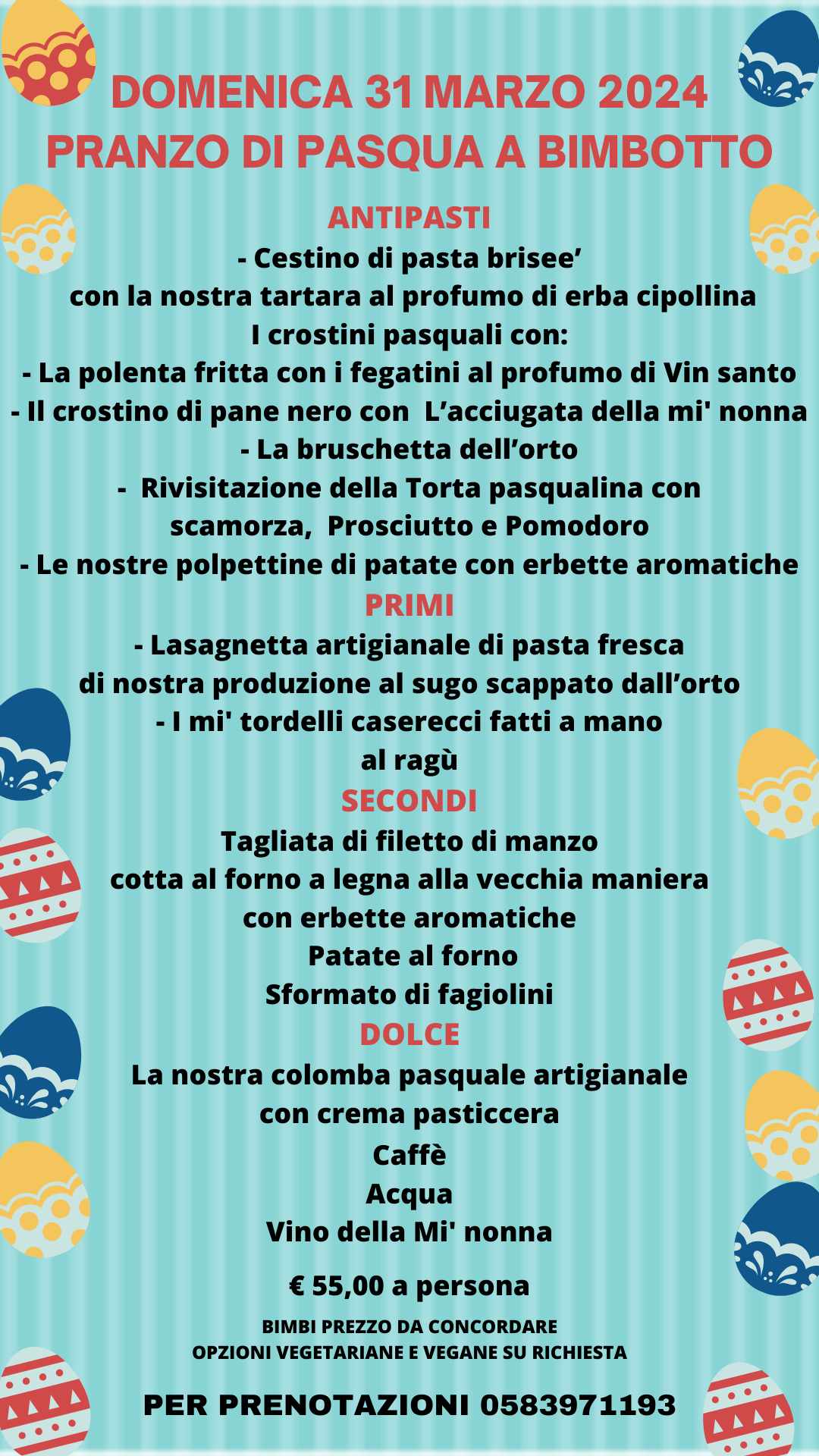 buona_pasqua_instagram_story_20240221_161750_0000_2e8c7.png