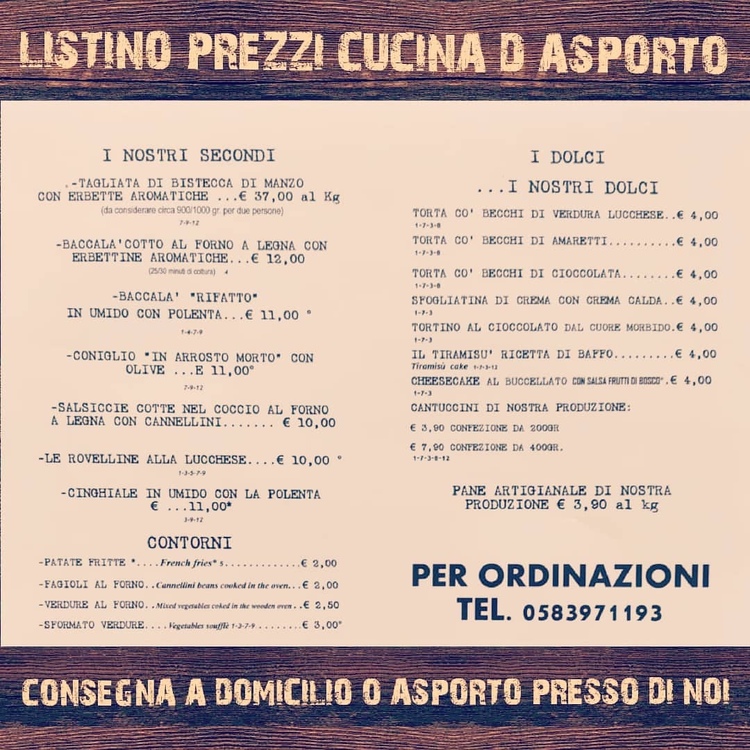 menu_asporto_3_95bb3.jpg