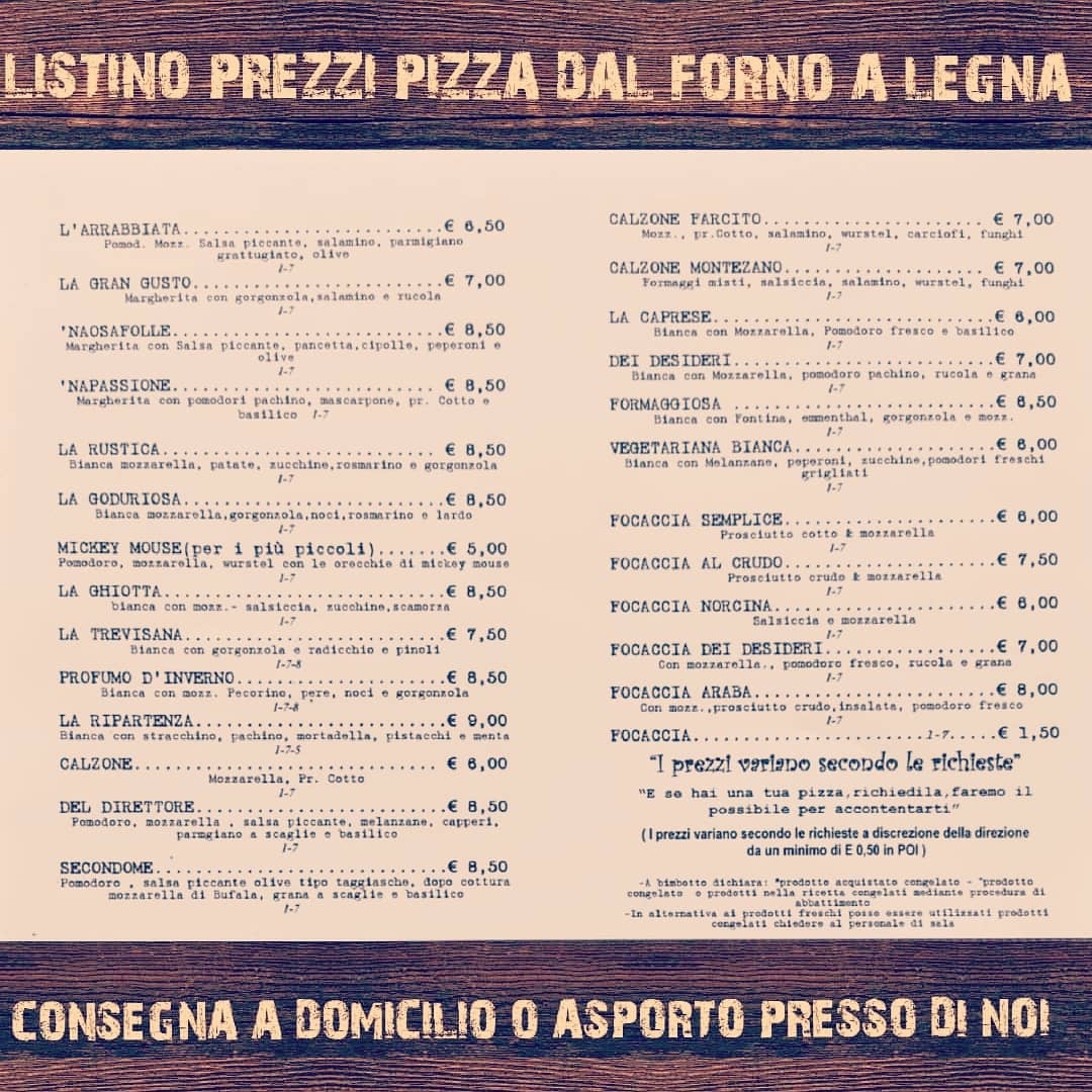 menu_asporto_4_30124.jpg